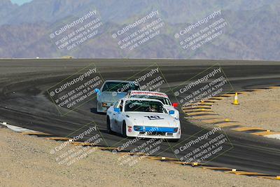 media/Feb-17-2024-Nasa AZ (Sat) [[ca3372609e]]/5-Race Group B/Race 1 Set 1/